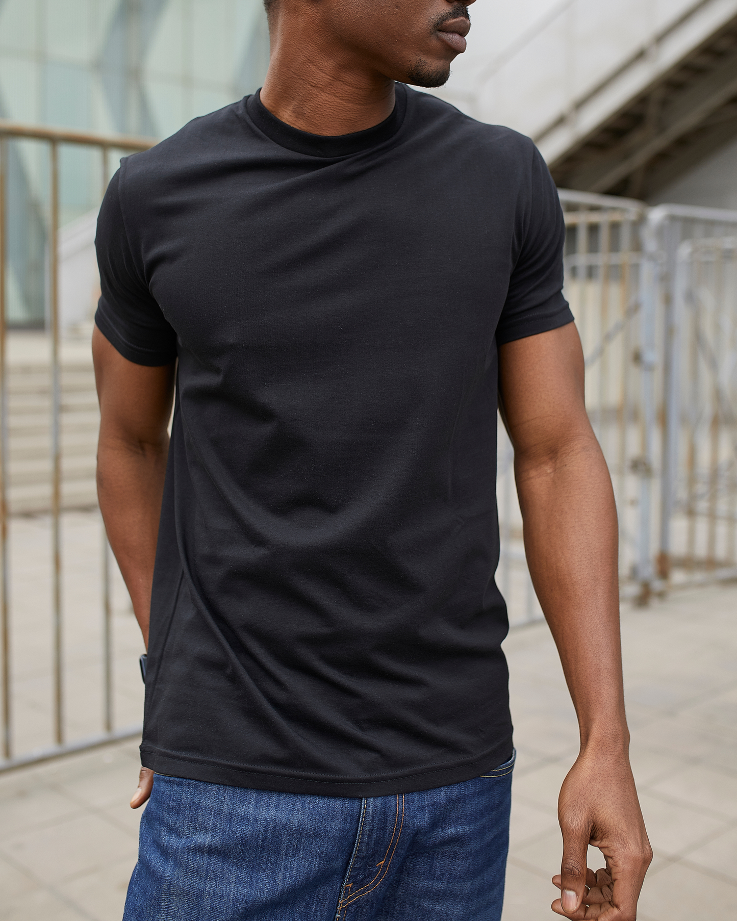 NEGRO 