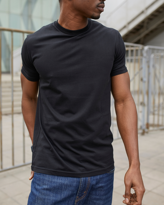 NEGRO 