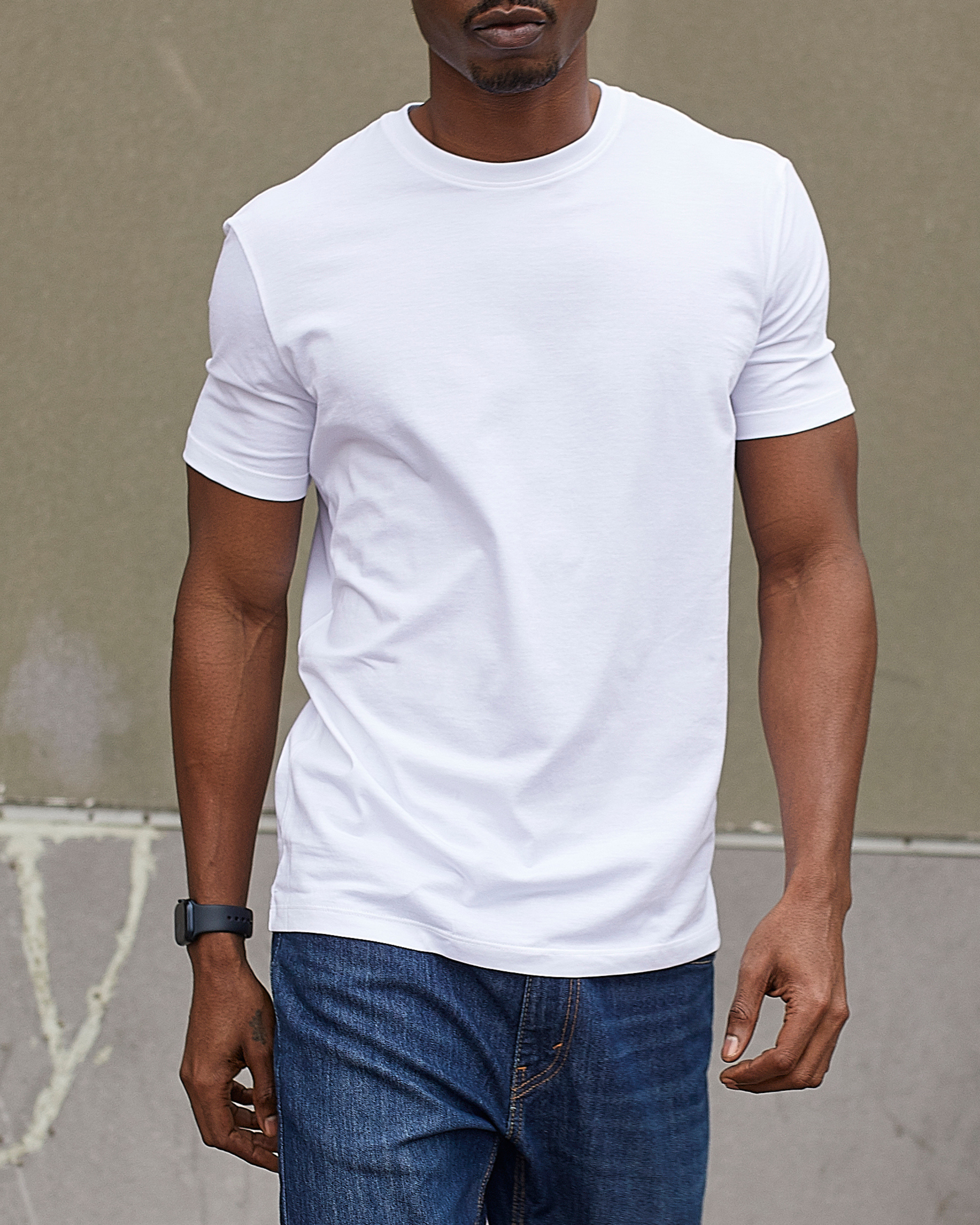 BLANCO