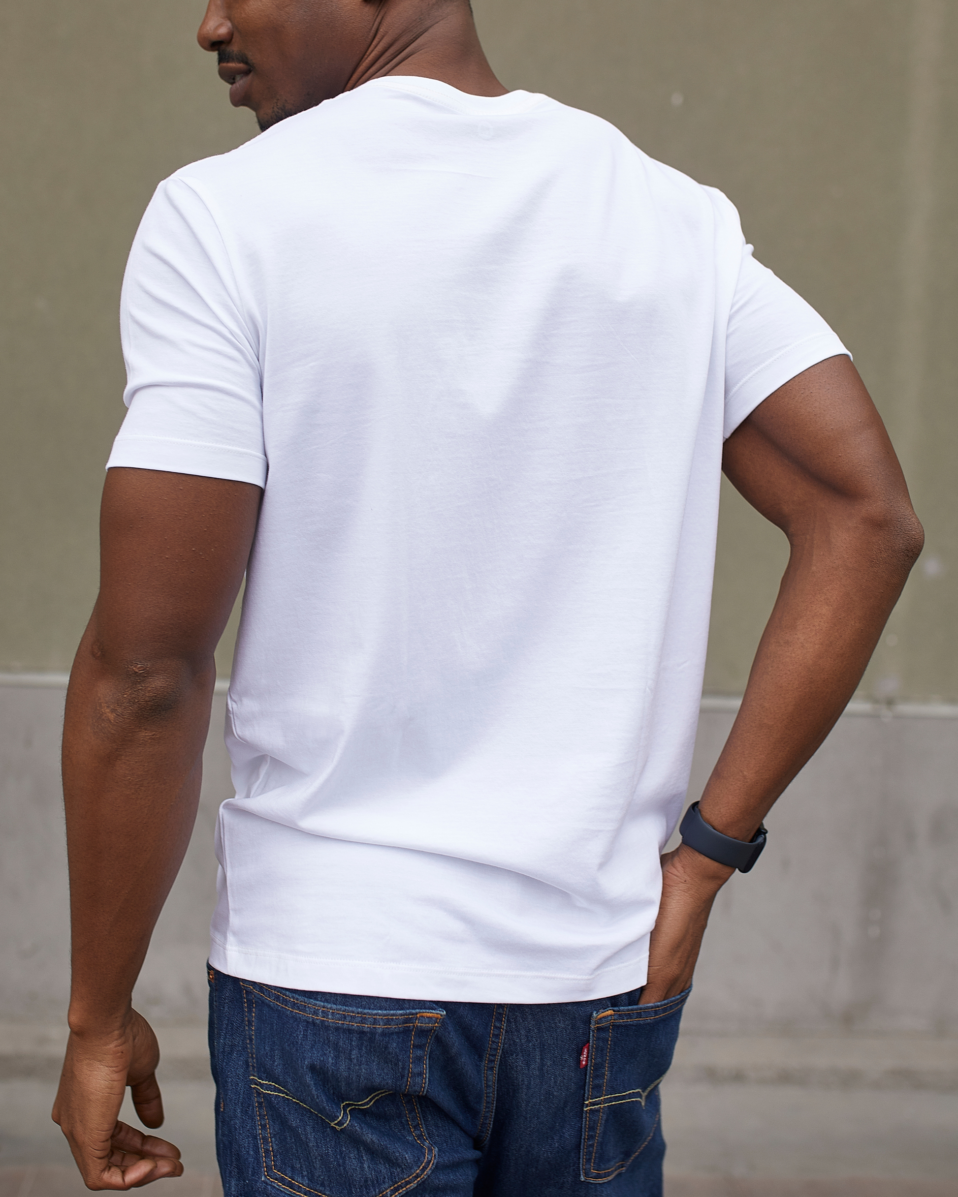 BLANCO