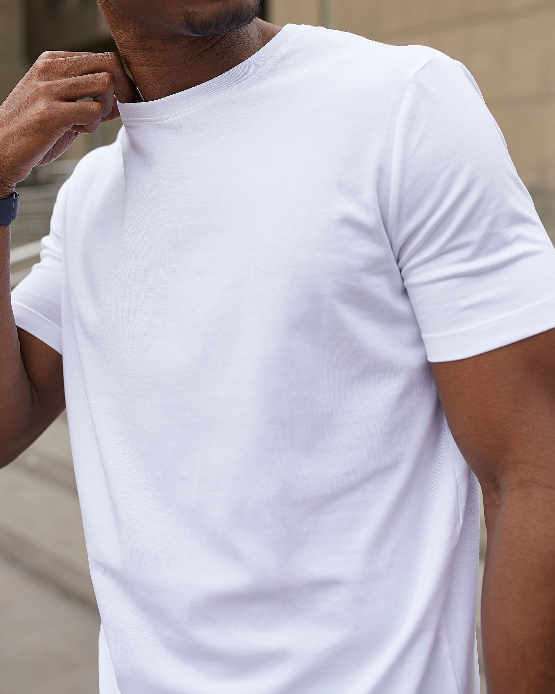 BLANCO